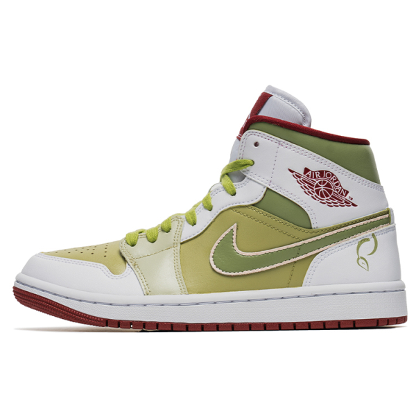 【 】 Jordan Air Jordan 1