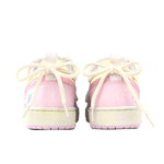【 】 Nike Court Borough GS