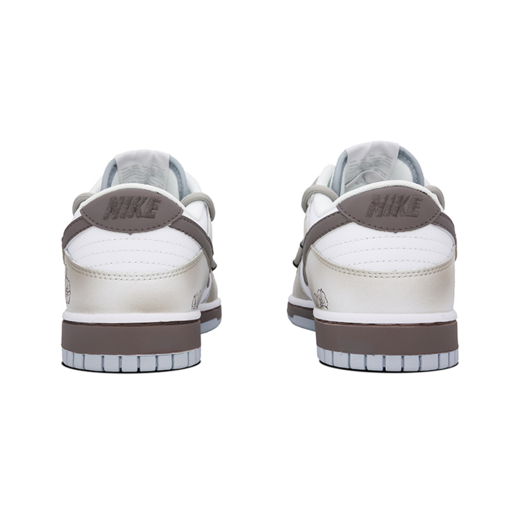 【 】 Nike Dunk Low