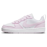 【 】 Nike Court Borough Vlad