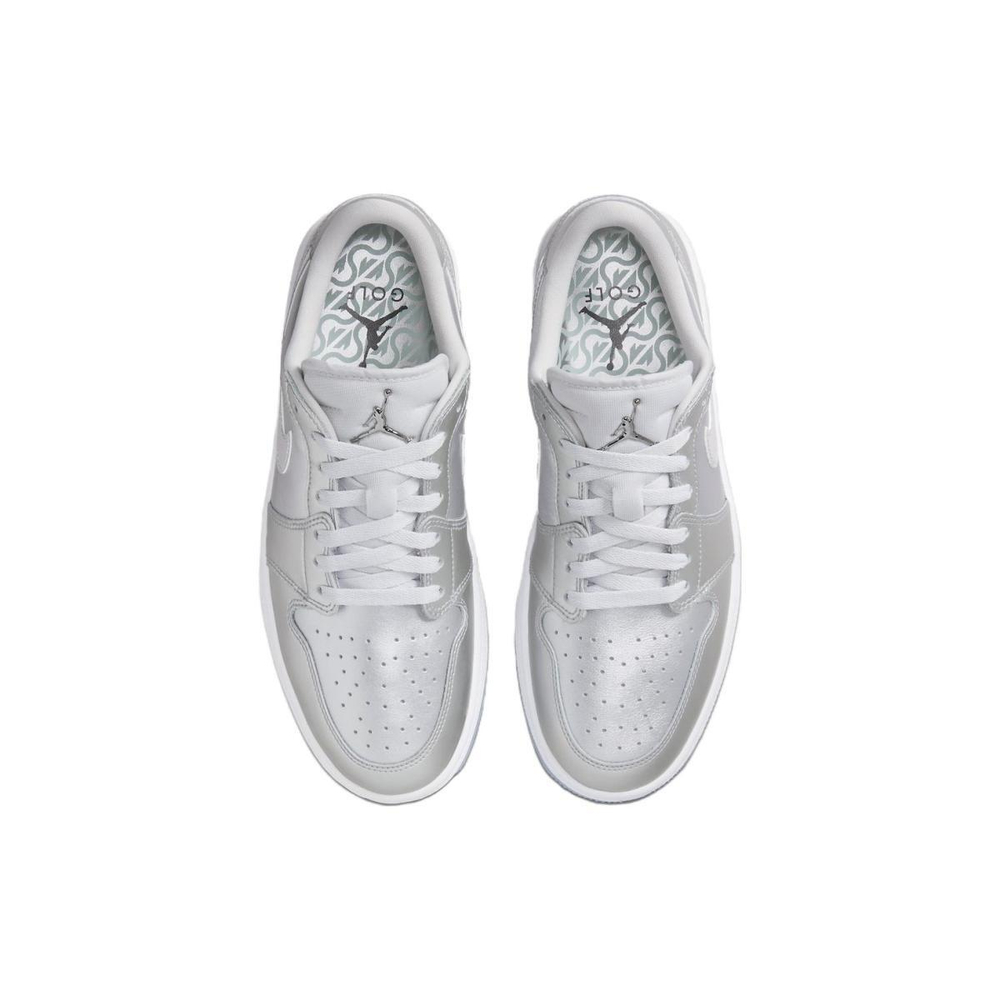 Jordan Air Jordan 1 Low Golf "Giving"