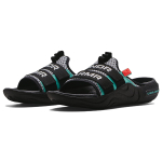 Under Armour UA Alpha EVA