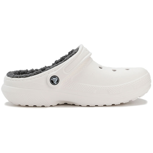 Crocs Classic clog