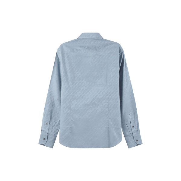 EMPORIO ARMANI SS23