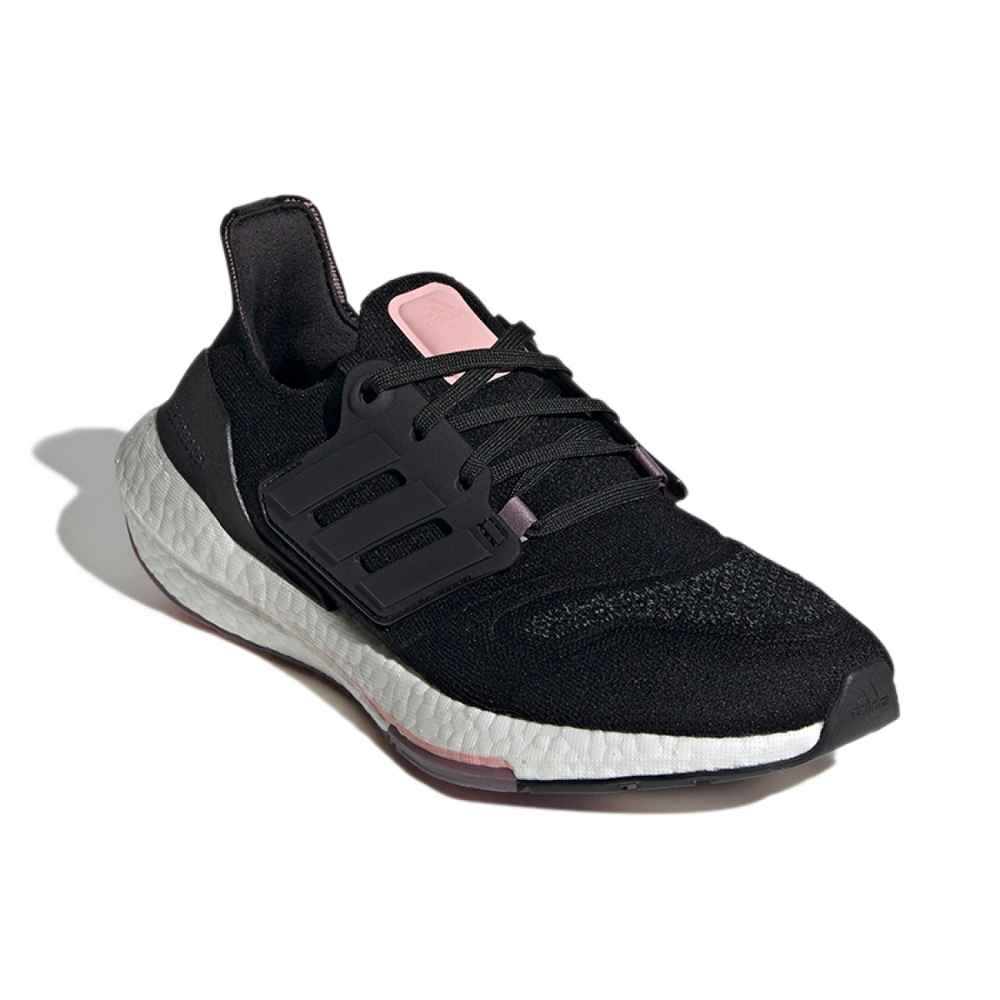 Adidas ULT