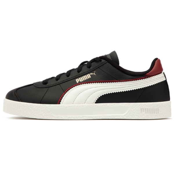 PUMA Club