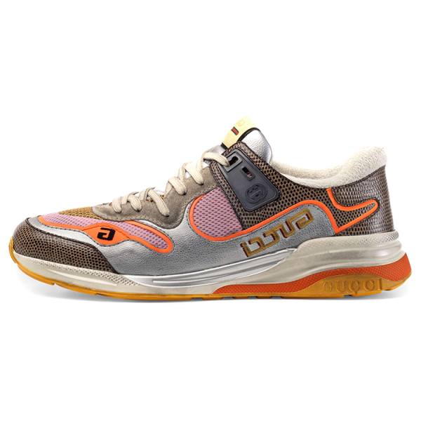 GUCCI Ultrapace