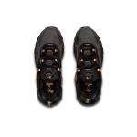 Under Armour HOVR Mega 1 Mvmnt NM TPU