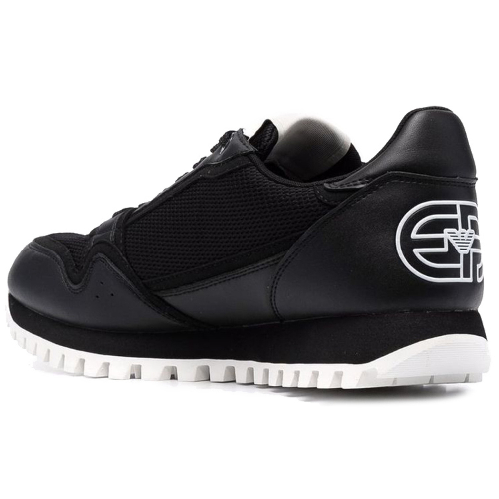 EMPORIO ARMANI
