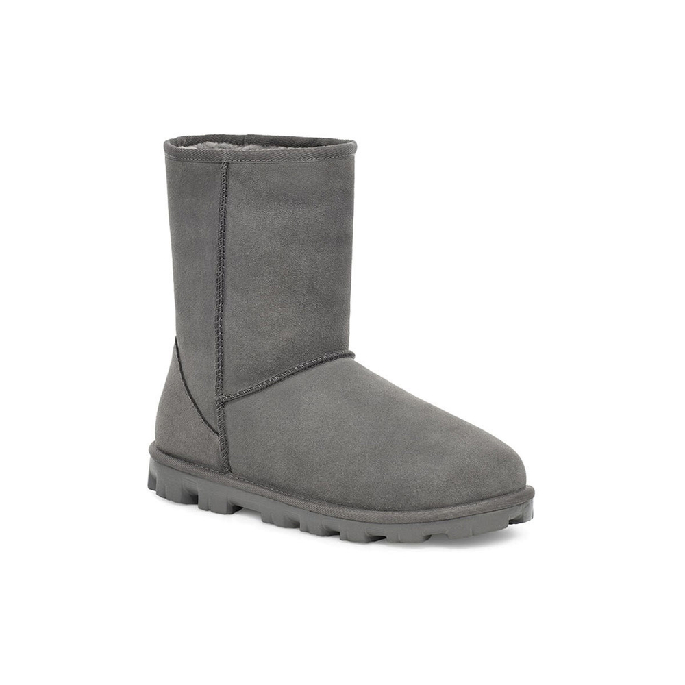 UGG Essential Short II