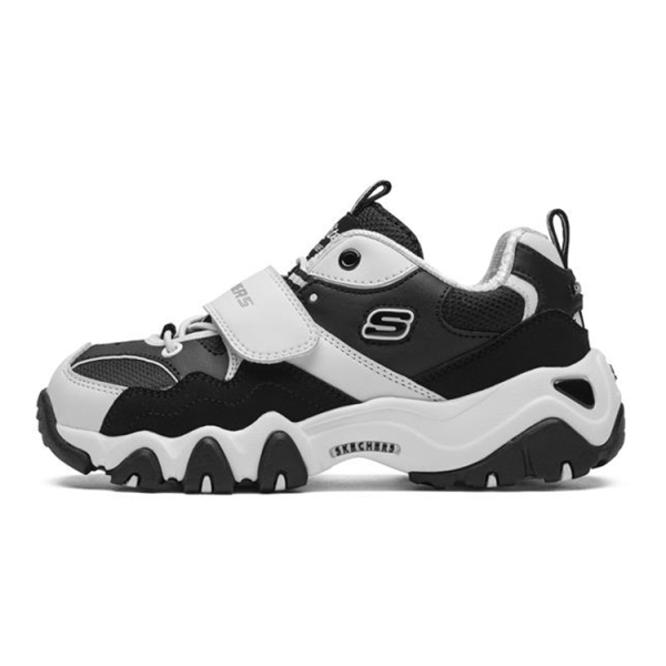 Skechers kids