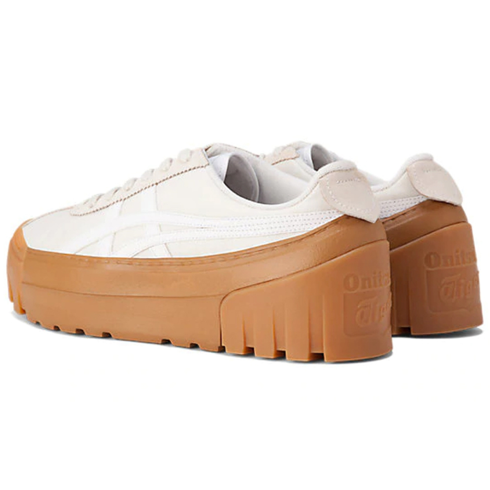 Onitsuka Tiger DelegationDelegation Chunk