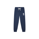 Champion FW23 Rochester C-Logo
