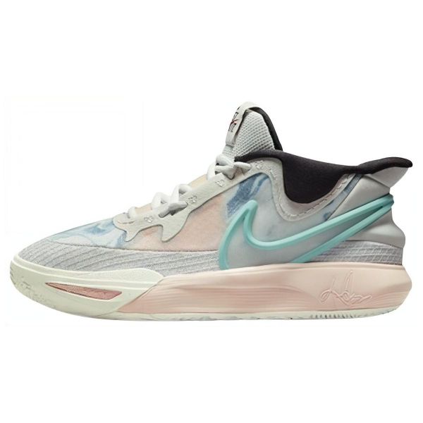 Nike Kyrie 8