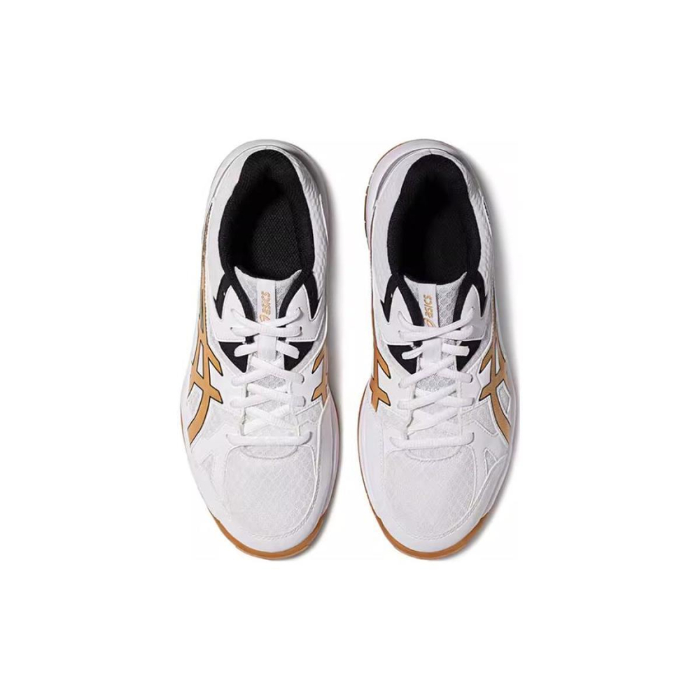 Asics River CS