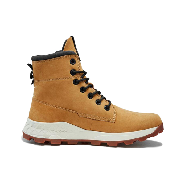 Timberland Brooklyn