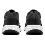 Nike REVOLUTION 6 Next Nature