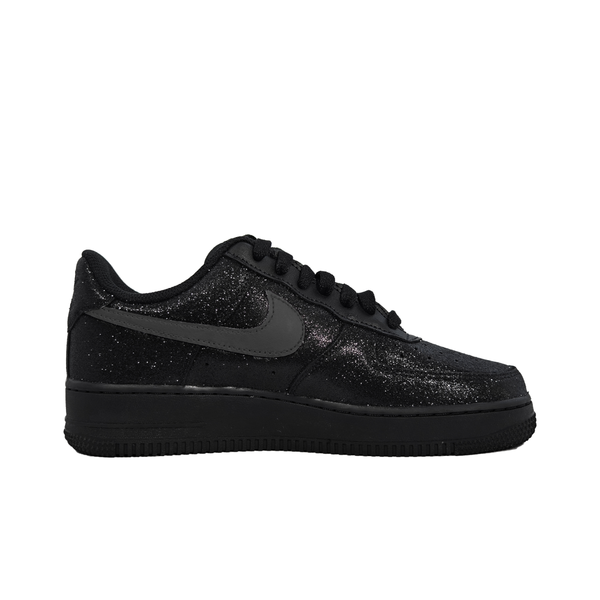 【 】 Nike Air Force 1 Y2K Cleanfit