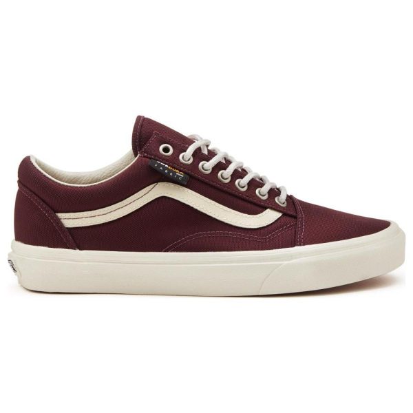 Vans Old Skool Cordura