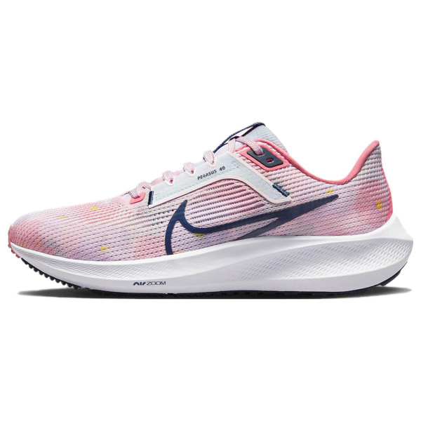 Nike Air Zoom Pegasus 40 Premium