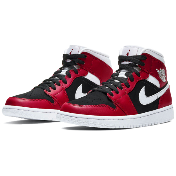 Jordan Air Jordan 1 mid