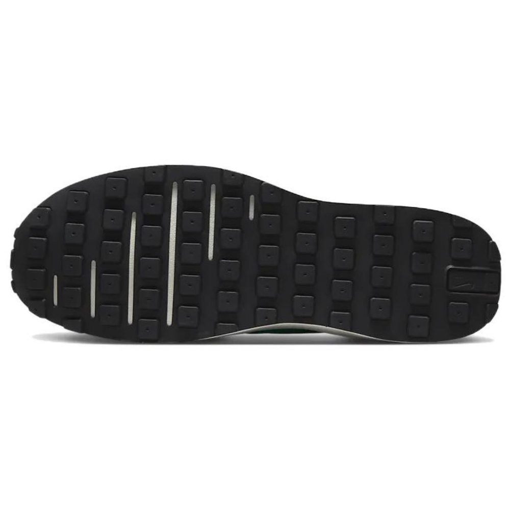 Nike Waffle One SE