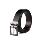 Calvin Klein 3.4cm