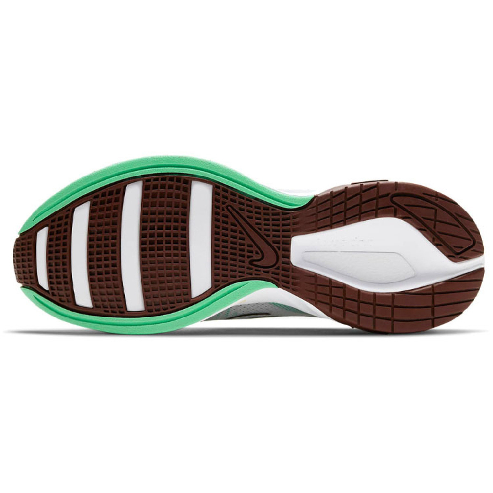 Nike SuperRep ZoomX Surge