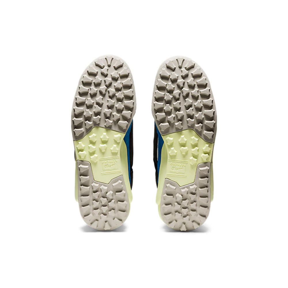 Onitsuka Tiger ADMIXAdmix Runner