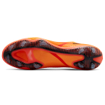 Nike Phantom GT 2 Elite FG（ ）