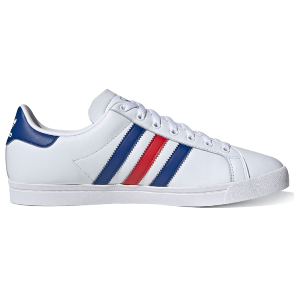 Adidas originals Coast Star