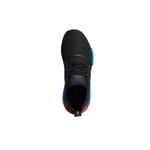 Adidas originals NMD_R1