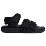 Adidas Adilette Sandal 2.0