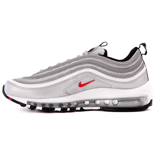 Nike Air Max 97 2016/2017