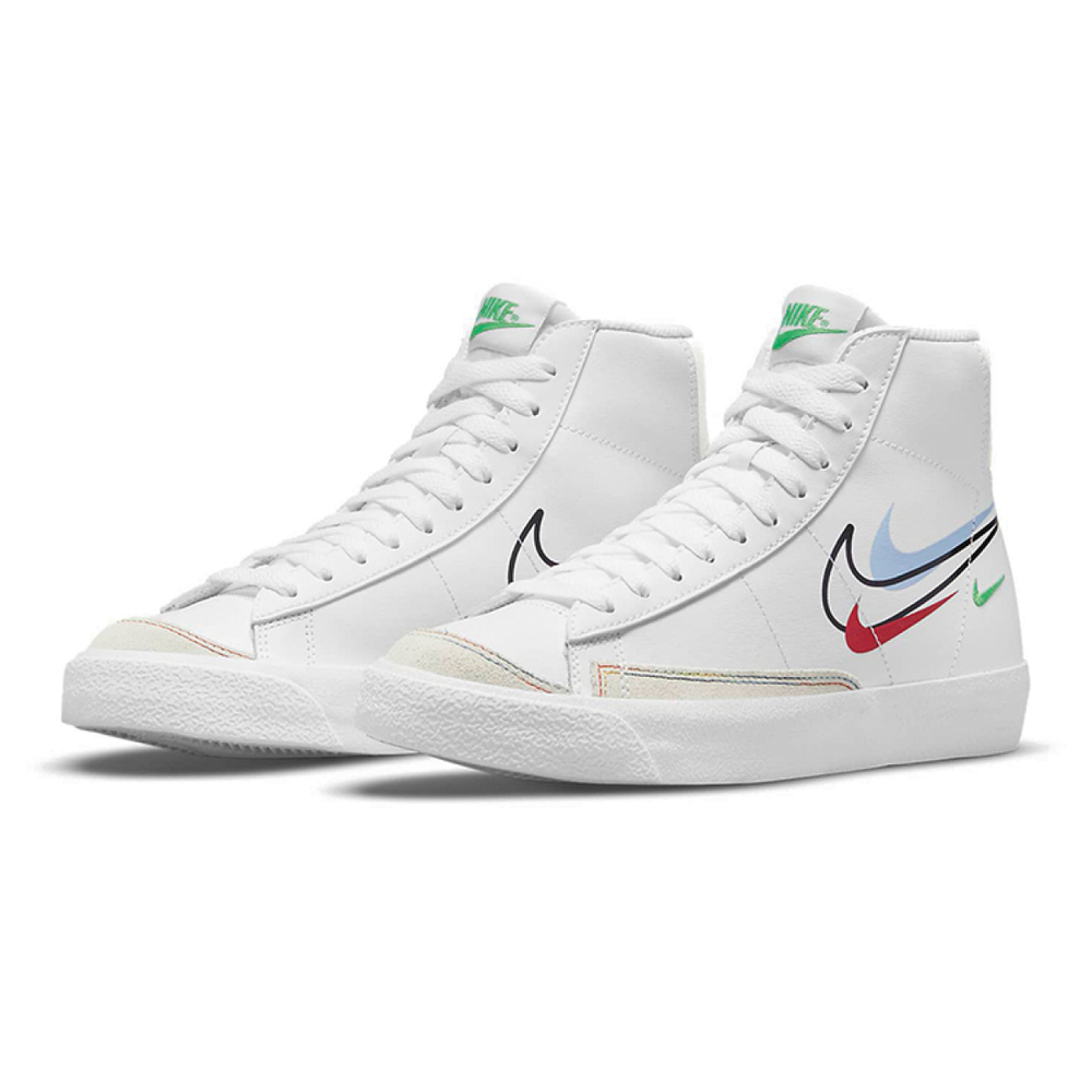 Nike Blazer '77