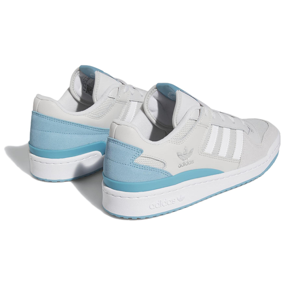 Adidas originals FORUM Low Classic