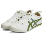 Onitsuka Tiger MEXICO 66