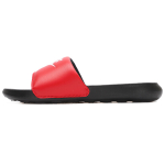 Nike Victori One Slide Mix