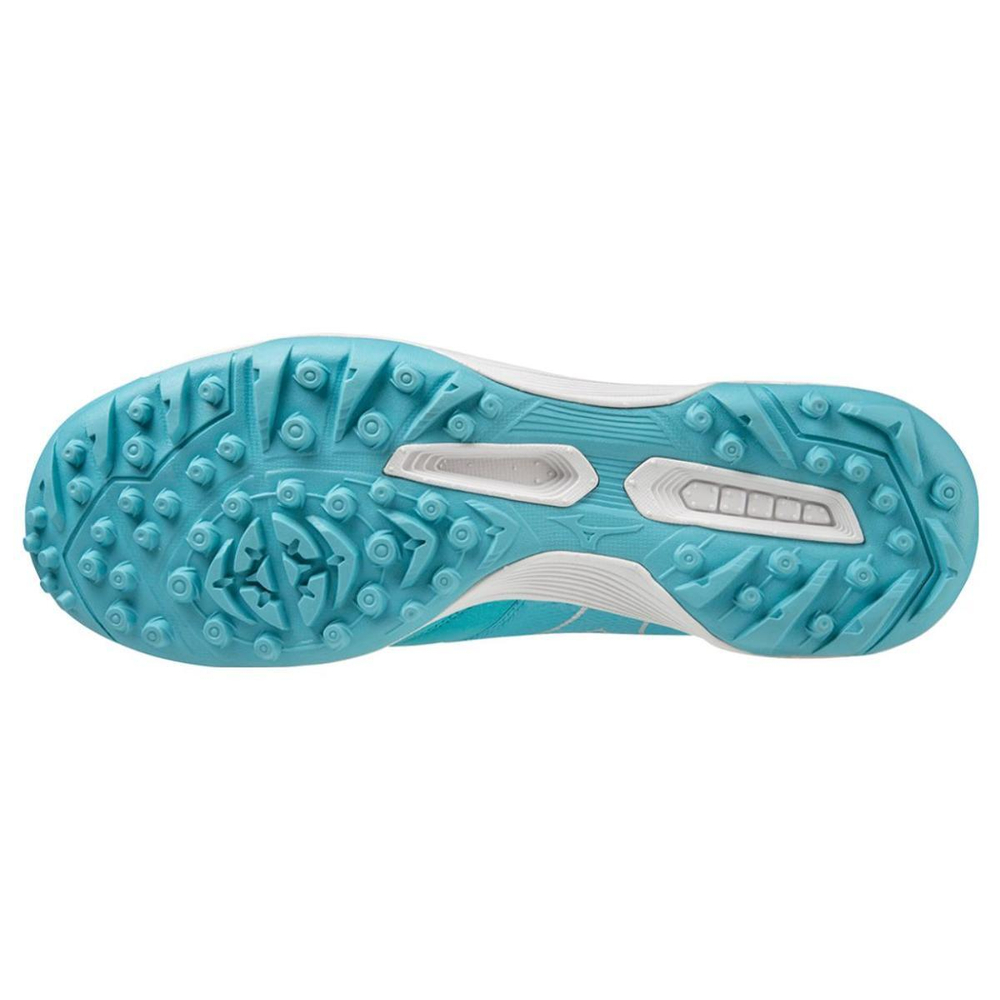 Mizuno Morelia Neo Sala β Japan TF（ ）