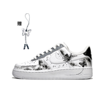 【 】 Nike Air Force 1