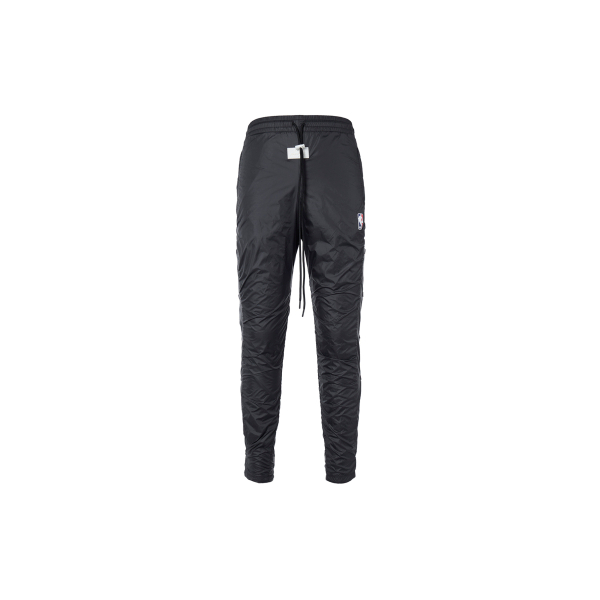 Nike x Fear of God Nrg Ti Tear Away Pant2 x Fear of God FOG