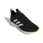 Adidas Aerobounce st