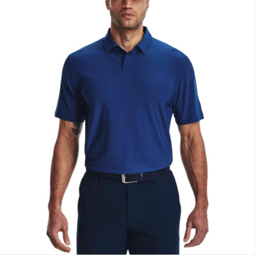 Under Armour Polo