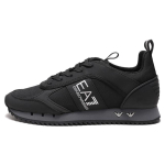 EMPORIO ARMANI EA7