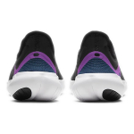 Nike Free RN 5.0