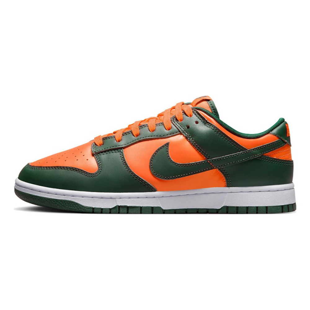 【 】 Nike Dunk Low