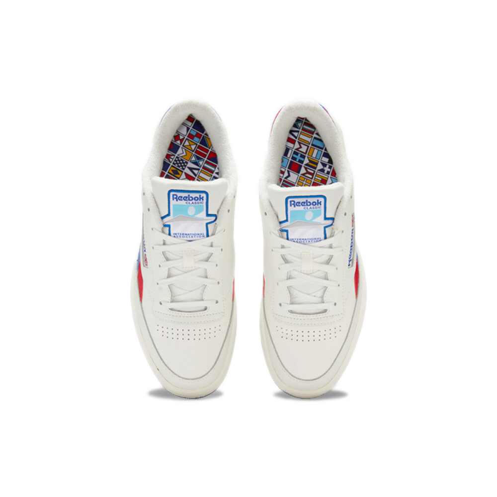 Reebok Club C Revenge