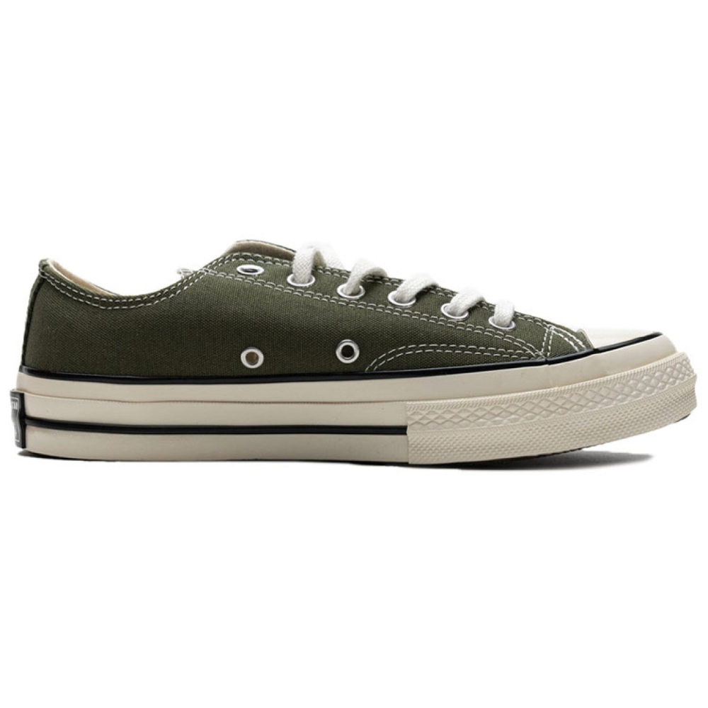 Converse 1970s ox