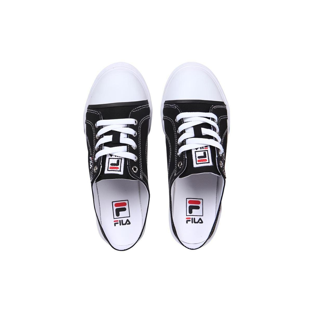 FILA Classic Kicks
