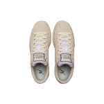 PUMA Suede Re.Gen